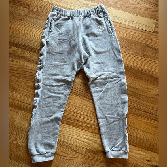 LF Sweatpants - Picture 4 of 4